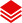 果博·(中国区)官方网站