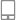 果博·(中国区)官方网站