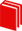 果博·(中国区)官方网站