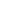 果博·(中国区)官方网站