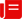 果博·(中国区)官方网站